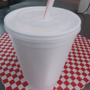 32oz Drinks
